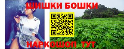 mix Лесосибирск