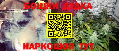 mix Лесосибирск
